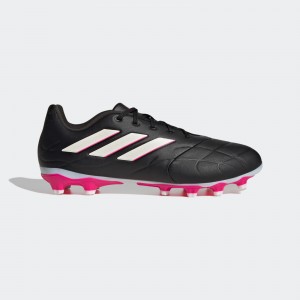 COPA PURE.3 人造草坪足球鞋