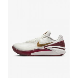 Nike Air Zoom G.T. Cut 2 EP