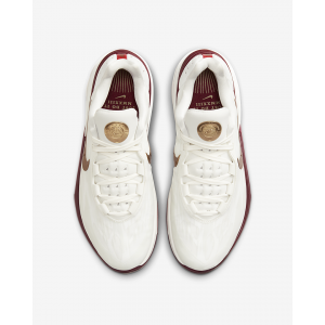Nike Air Zoom G.T. Cut 2 EP