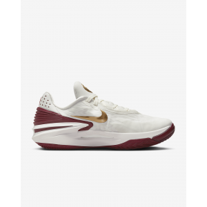Nike Air Zoom G.T. Cut 2 EP