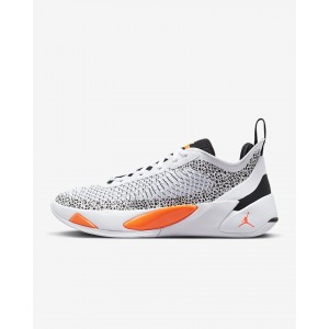 Jordan Luka 1 PF