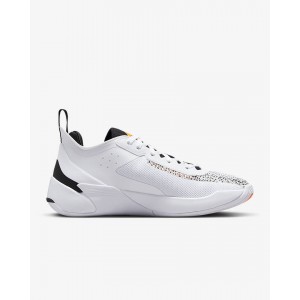 Jordan Luka 1 PF