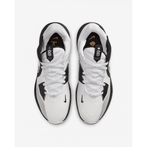 Kyrie Low 5 EP