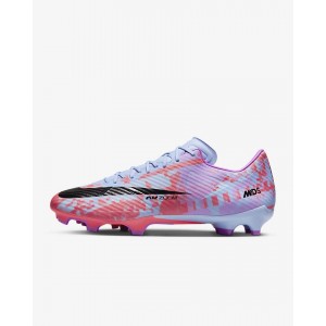 Nike Zoom Vapor 15 ACAD MDS FG/MG
