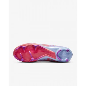 Nike Zoom Vapor 15 ACAD MDS FG/MG