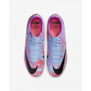Nike Zoom Vapor 15 ACAD MDS FG/MG