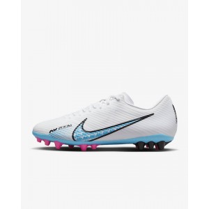 Nike Zoom Vapor 15 Academy AG