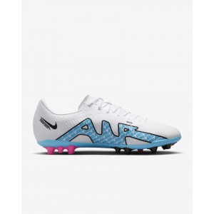 Nike Zoom Vapor 15 Academy AG