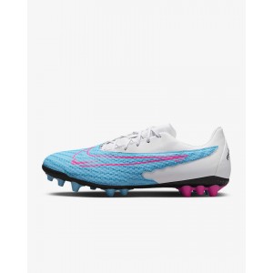 Nike Phantom GX Academy AG