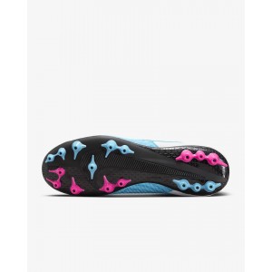 Nike Phantom GX Academy AG
