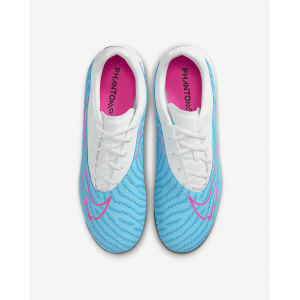 Nike Phantom GX Academy AG