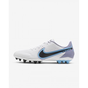 Nike Legend 9 Academy AG