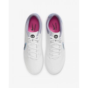 Nike Legend 9 Academy AG