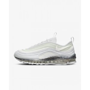 Nike Air Max Terrascape 97