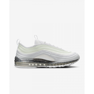 Nike Air Max Terrascape 97