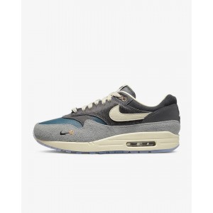 Nike Air Max 1 SP