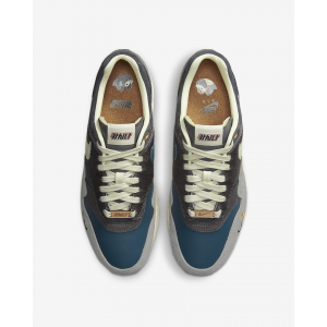 Nike Air Max 1 SP