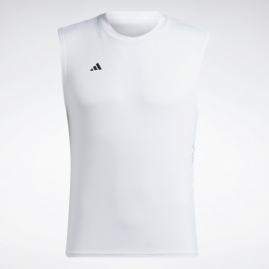 THE CYCLING BASELAYER