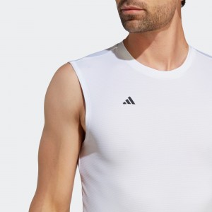 THE CYCLING BASELAYER