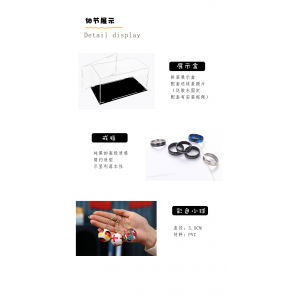 2022卡塔尔足球纪念品C罗