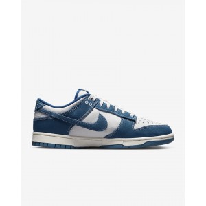 Nike Dunk Low Retro SE