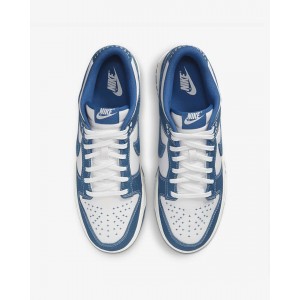 Nike Dunk Low Retro SE