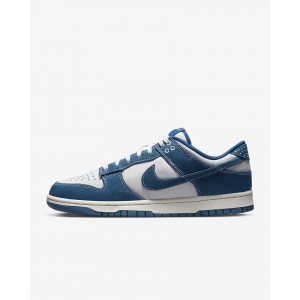 Nike Dunk Low Retro SE