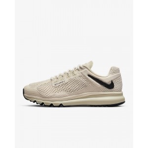 Nike Air Max 2013