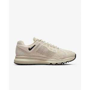 Nike Air Max 2013