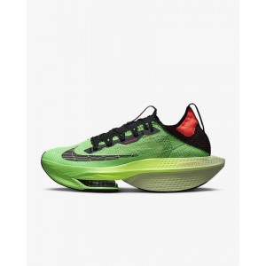 Nike Alphafly 2