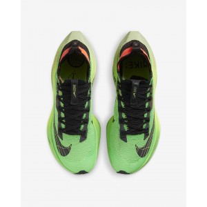 Nike Alphafly 2
