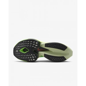 Nike Alphafly 2