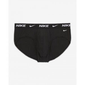 Nike Dri-FIT Essential Stretch