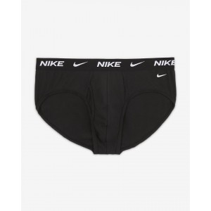 Nike Dri-FIT Essential Stretch