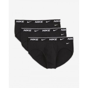 Nike Dri-FIT Essential Stretch