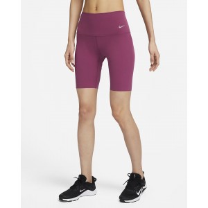 Nike Zenvy 放空系列