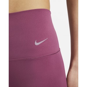 Nike Zenvy 放空系列