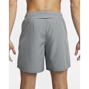 Nike Dri-FIT Challenger