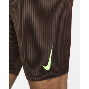 Nike Dri-FIT ADV男子跑步紧身短裤